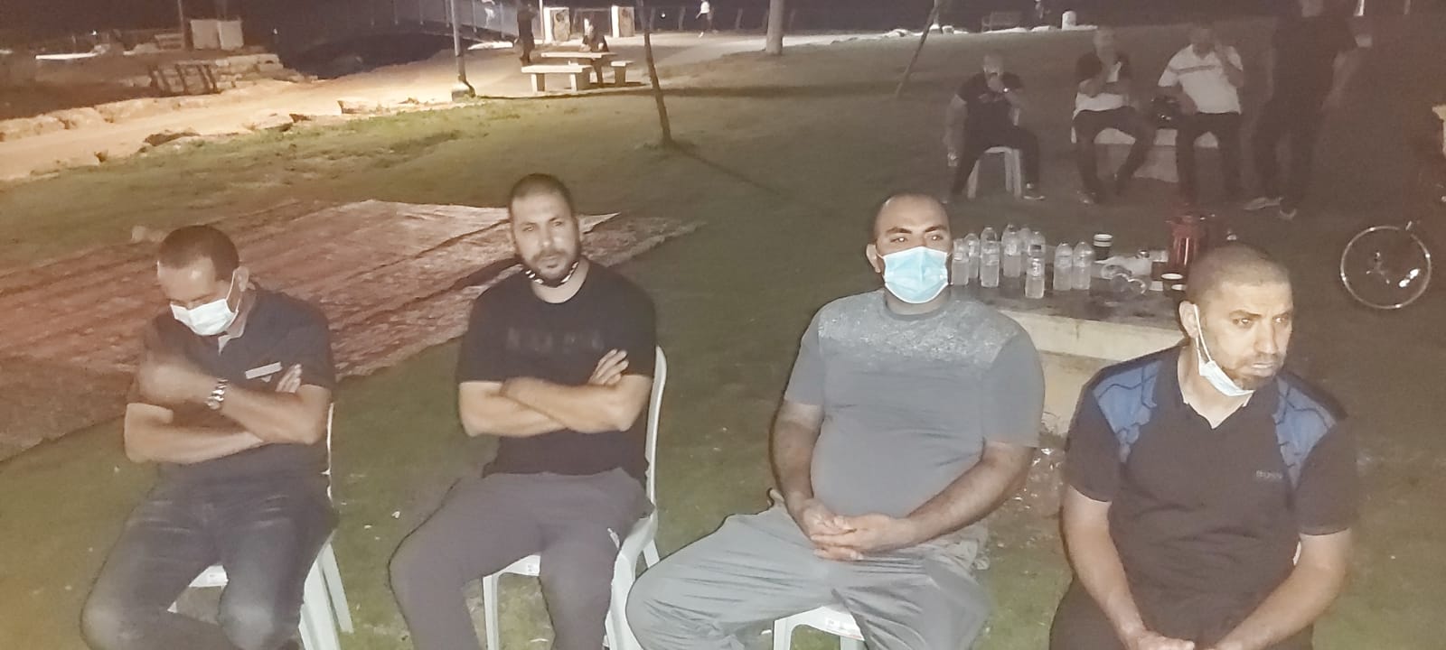 WhatsApp Image 2020-06-25 at 1.19.57 AM.jpeg.jpeg